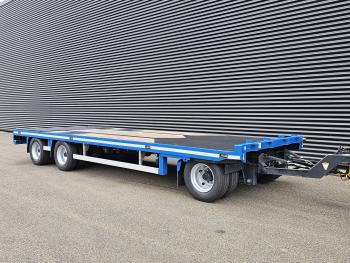 TV280LE / LIFT AS / UITSCHUIFBAAR / FOURAGE